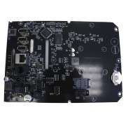 Материнская плата для Касса Ф