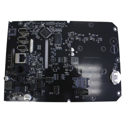 Материнская плата для Касса Ф Материнская плата для Касса Ф