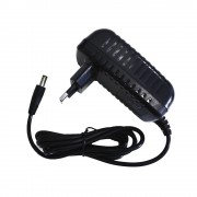 Блок питания для Касса Ф