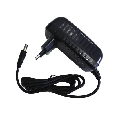 Блок питания для Касса Ф Блок питания для Касса Ф