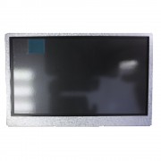 Экран для Касса Ф