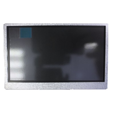 Экран для Касса Ф Экран для Касса Ф