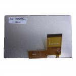 Экран для Касса Ф Экран для Касса Ф