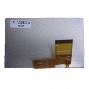 Экран для Касса Ф