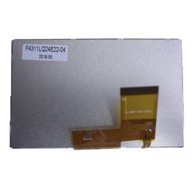 Экран для Касса Ф Экран для Касса Ф