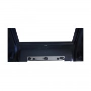 Гребенка для Касса Ф