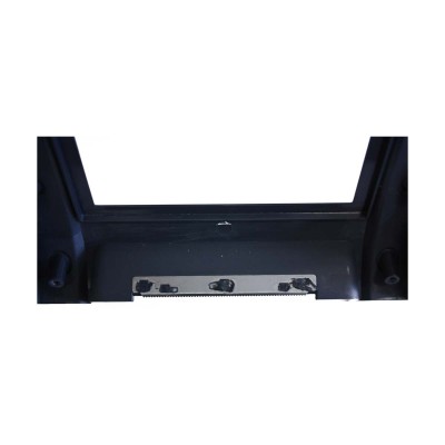 Гребенка для Касса Ф Гребенка для Касса Ф