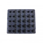 Клавиатура для Касса Ф Клавиатура для Касса Ф