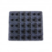 Клавиатура для Касса Ф