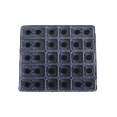 Клавиатура для Касса Ф Клавиатура для Касса Ф