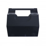 Крышка отсека бумаги для Касса Ф Крышка отсека бумаги для Касса Ф