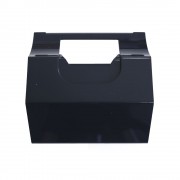 Крышка отсека бумаги для Касса Ф