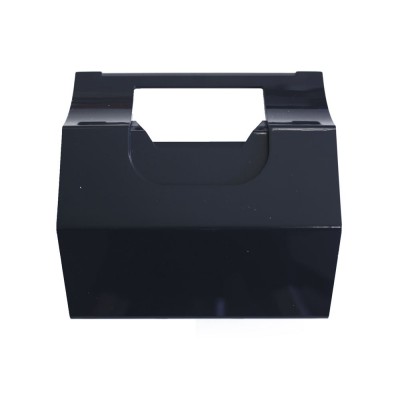 Крышка отсека бумаги для Касса Ф Крышка отсека бумаги для Касса Ф