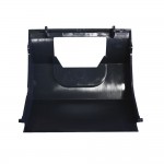 Крышка отсека бумаги для Касса Ф Крышка отсека бумаги для Касса Ф