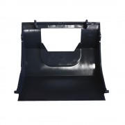 Крышка отсека бумаги для Касса Ф