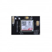 Плата модуля GPRS для Касса Ф