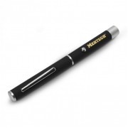 Ручка детектор банкнот MERTECH D-110 ANTISTOKS