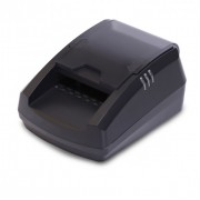 Автоматический детектор банкнот MERTECH D-20A Flash Led