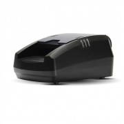 Автоматический детектор банкнот MERTECH D-20A Flash Led