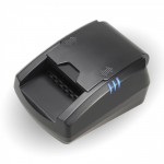 Автоматический детектор банкнот MERTECH D-20A Flash Led Автоматический детектор банкнот MERTECH D-20A Flash Led