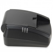 Автоматический детектор банкнот MERTECH D-20A Flash Led