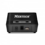 Автоматический детектор купюр MERTECH D-20A FLASH PRIME LCD c АКБ Автоматический детектор купюр MERTECH D-20A FLASH PRIME LCD c АКБ