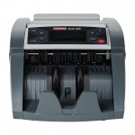 Счетчик банкнот DoCash 3040 UMI Счетчик банкнот DoCash 3040 UMI