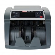 Счетчик банкнот DoCash 3040 UMI