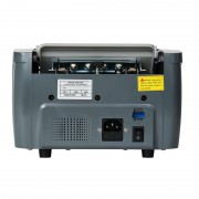 Счетчик банкнот DoCash 3040 UMI