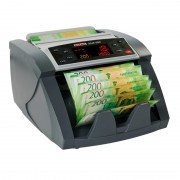 Счетчик банкнот DoCash 3040 UMI