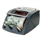 Счетчик банкнот DoCash 3040 UMI