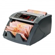 Счетчик банкнот DoCash 3040 UMI