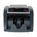 Счетчик банкнот DoCash 3040 UV Счетчик банкнот DoCash 3040 UV