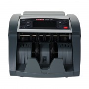 Счетчик банкнот DoCash 3040 UV