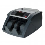 Счетчик банкнот DoCash 3040 UV Счетчик банкнот DoCash 3040 UV
