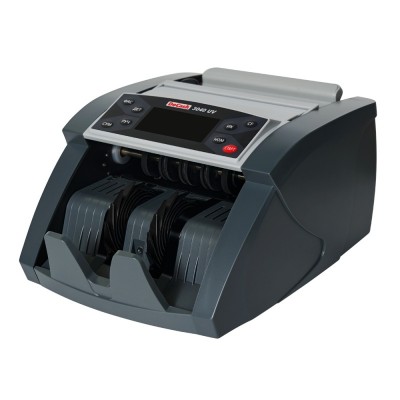 Счетчик банкнот DoCash 3040 UV Счетчик банкнот DoCash 3040 UV