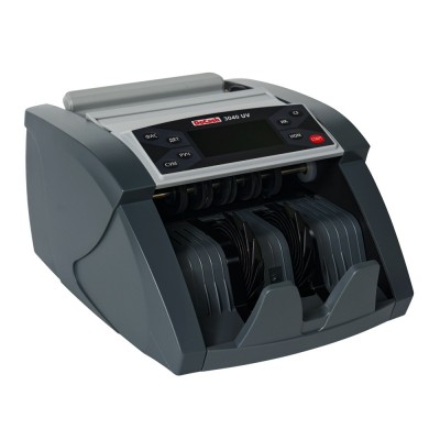 Счетчик банкнот DoCash 3040 UV Счетчик банкнот DoCash 3040 UV