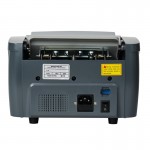 Счетчик банкнот DoCash 3040 UV Счетчик банкнот DoCash 3040 UV