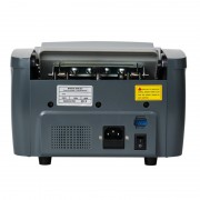 Счетчик банкнот DoCash 3040 UV
