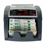 Счетчик банкнот DoCash 3040 UV Счетчик банкнот DoCash 3040 UV