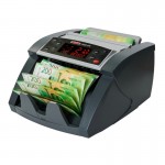 Счетчик банкнот DoCash 3040 UV Счетчик банкнот DoCash 3040 UV
