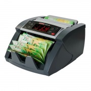 Счетчик банкнот DoCash 3040 UV