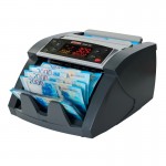 Счетчик банкнот DoCash 3040 UV Счетчик банкнот DoCash 3040 UV