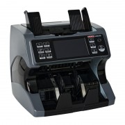 Счетчик банкнот DoCash 3200 HD