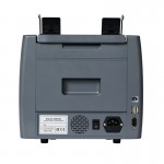Счетчик банкнот DoCash 3200 HD Счетчик банкнот DoCash 3200 HD