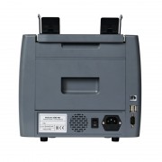 Счетчик банкнот DoCash 3200 HD