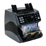Счетчик банкнот DoCash 3200 HD Счетчик банкнот DoCash 3200 HD