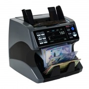 Счетчик банкнот DoCash 3200 HD
