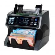 Счетчик банкнот DoCash 3200 HD