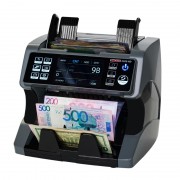 Счетчик банкнот DoCash 3200 HD